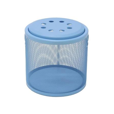 สตูล KONCEPT KC-PLAY ORIVER-L 19224915 สีฟ้า_0