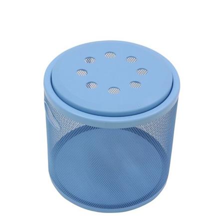 สตูล KONCEPT KC-PLAY ORIVER-L 19224915 สีฟ้า_1