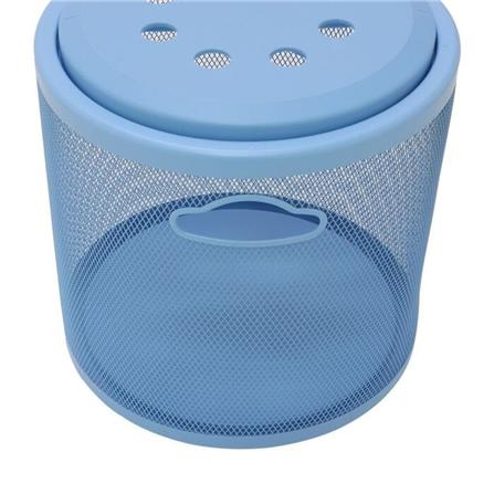 สตูล KONCEPT KC-PLAY ORIVER-L 19224915 สีฟ้า_3