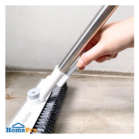 แปรงขัดพื้นพร้อมยางรีดน้ำ 3 IN 1 POLY-BRITE_9