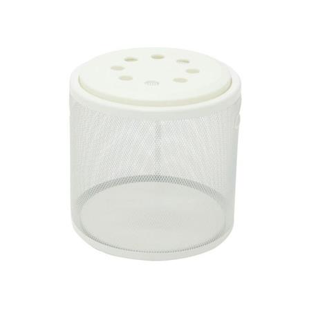 สตูล KONCEPT KC-PLAY ORIVER-L 19224914 สีขาว_0