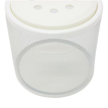 สตูล KONCEPT KC-PLAY ORIVER-L 19224914 สีขาว_2