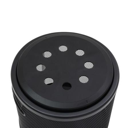 สตูล KONCEPT KC-PLAY ORIVER-L 19224913 สีดำ_4