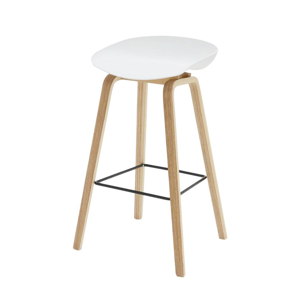 สตูล KONCEPT KC-PLAY TENT 19231792 สีขาว