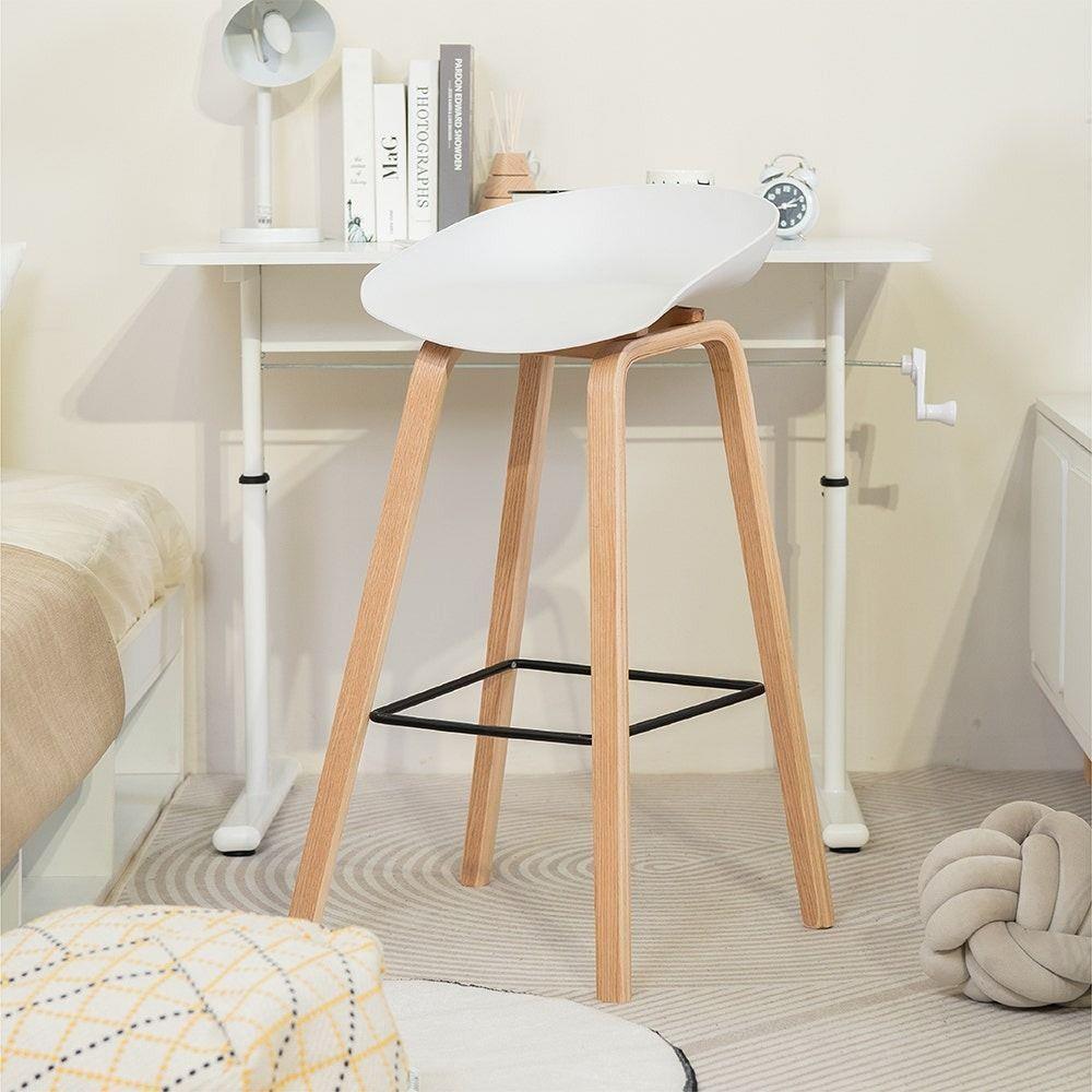 สตูล KONCEPT KC-PLAY TENT 19231792 สีขาว