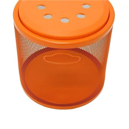 สตูล KONCEPT KC-PLAY ORIVER-L 19224916 สีส้ม_2