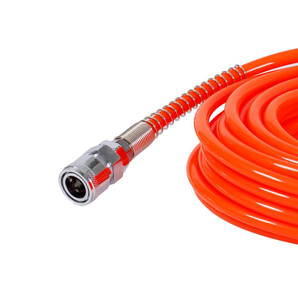 สายลมตรง MATALL 5x8 มม. 20 ม.