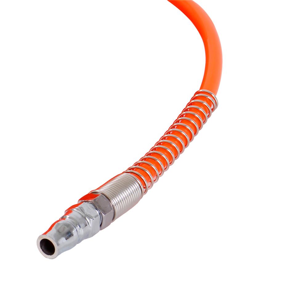 สายลมตรง MATALL 5x8 มม. 20 ม.