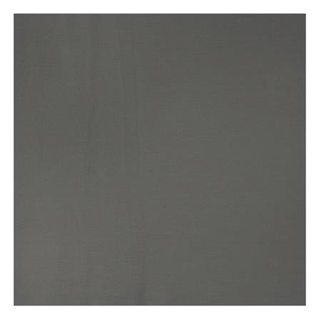ชุดผ้าปูที่นอน 5 ฟุต (ชุด 5 ชิ้น) STEVENS PURE COTTON PZ02DW_3