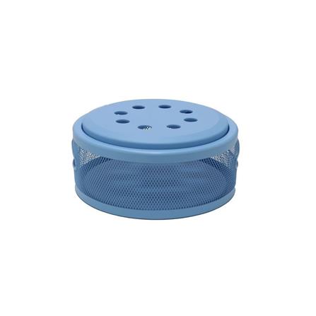 สตูล KONCEPT KC-PLAY ORIVER-M 19224911 สีฟ้า_0