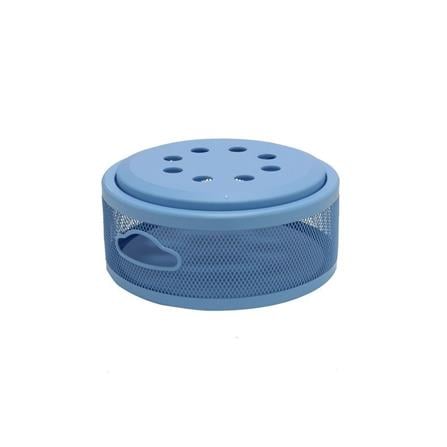 สตูล KONCEPT KC-PLAY ORIVER-M 19224911 สีฟ้า_2