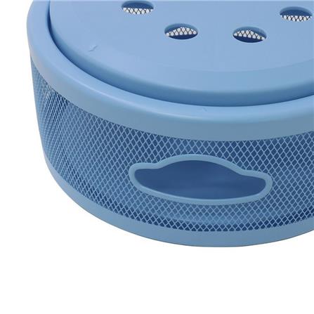 สตูล KONCEPT KC-PLAY ORIVER-M 19224911 สีฟ้า_3