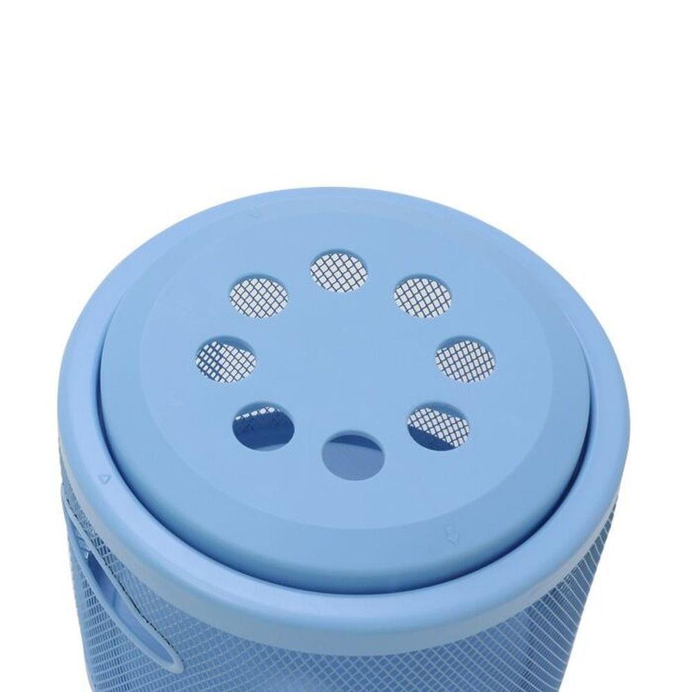 สตูล KONCEPT KC-PLAY ORIVER-S 19224907 สีฟ้า