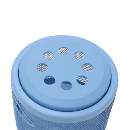 สตูล KONCEPT KC-PLAY ORIVER-S 19224907 สีฟ้า_3