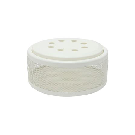 สตูล KONCEPT KC-PLAY ORIVER-M 19224910 สีขาว_0