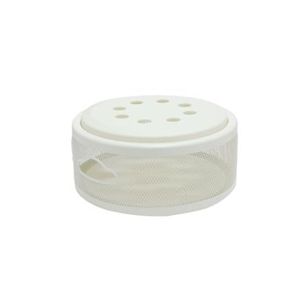 สตูล KONCEPT KC-PLAY ORIVER-M 19224910 สีขาว_2