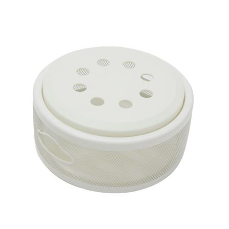 สตูล KONCEPT KC-PLAY ORIVER-M 19224910 สีขาว_3