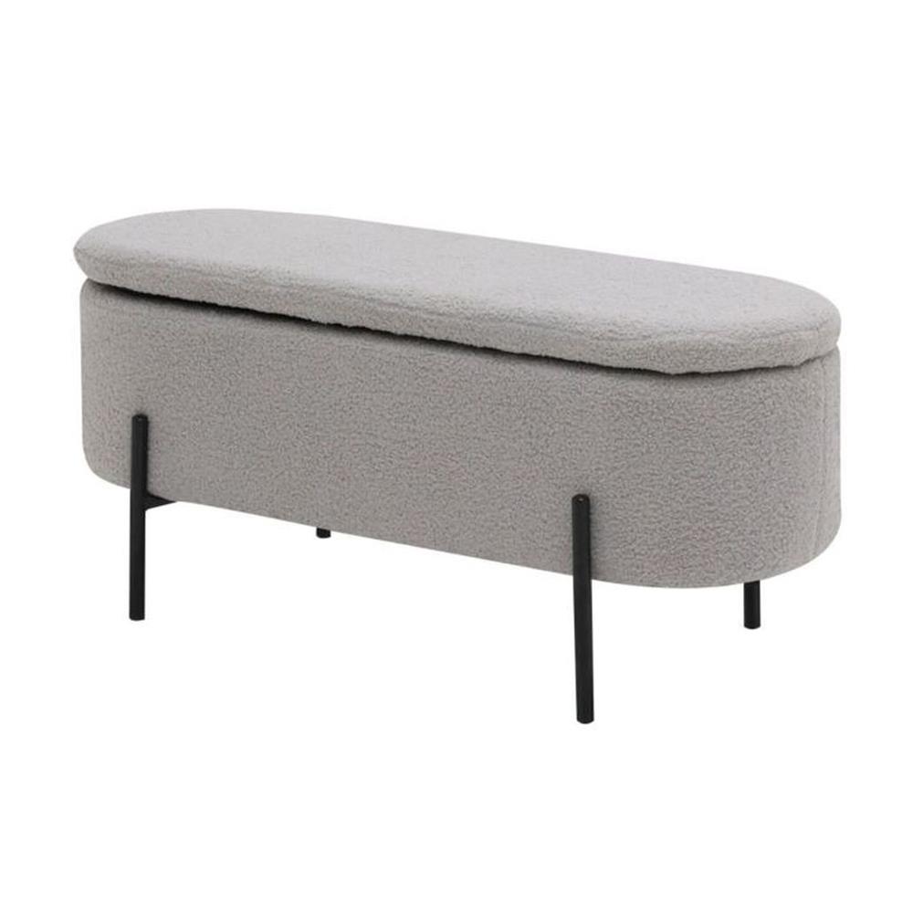 สตูล KONCEPT KC-PLAY TERRO 19224044 สีเทา