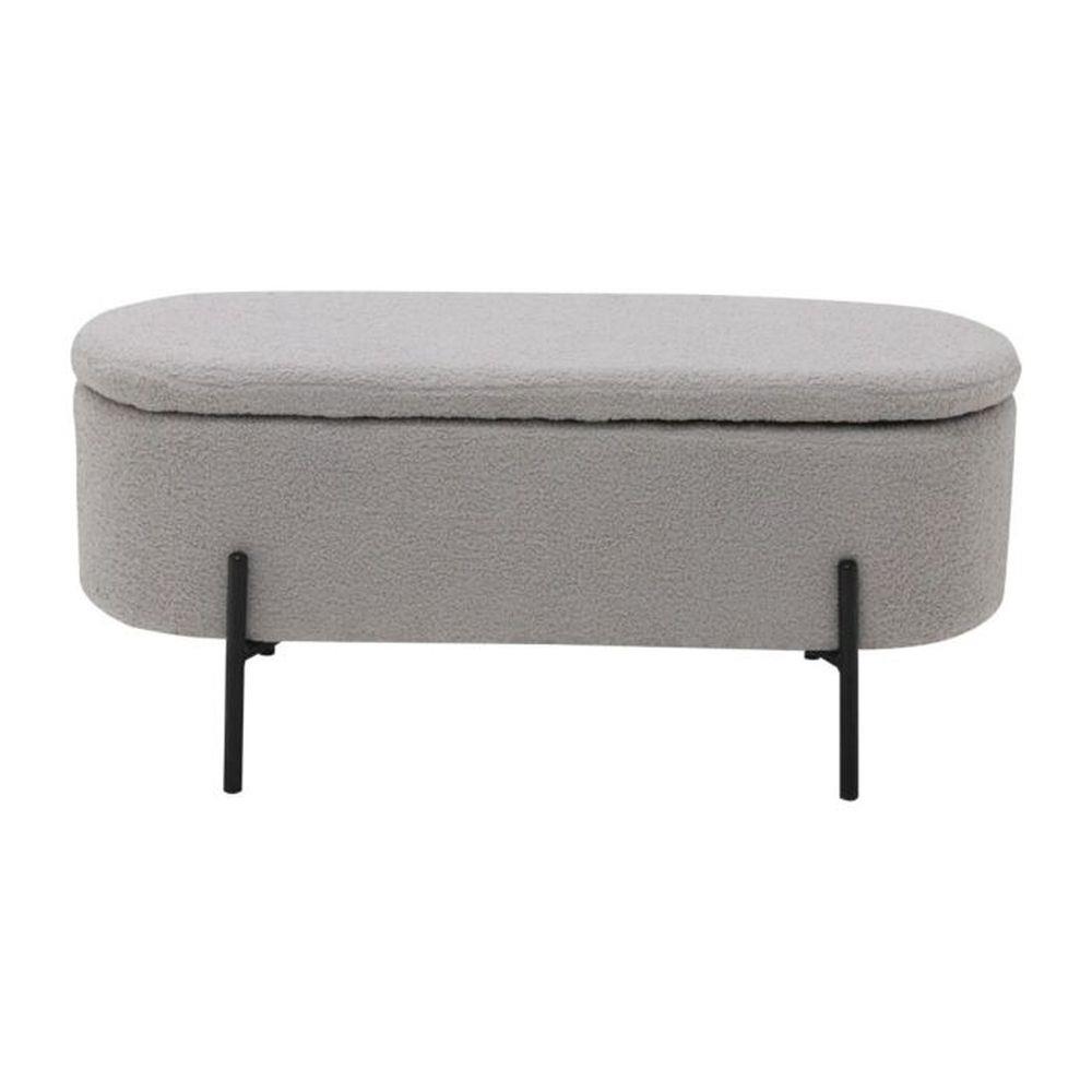 สตูล KONCEPT KC-PLAY TERRO 19224044 สีเทา