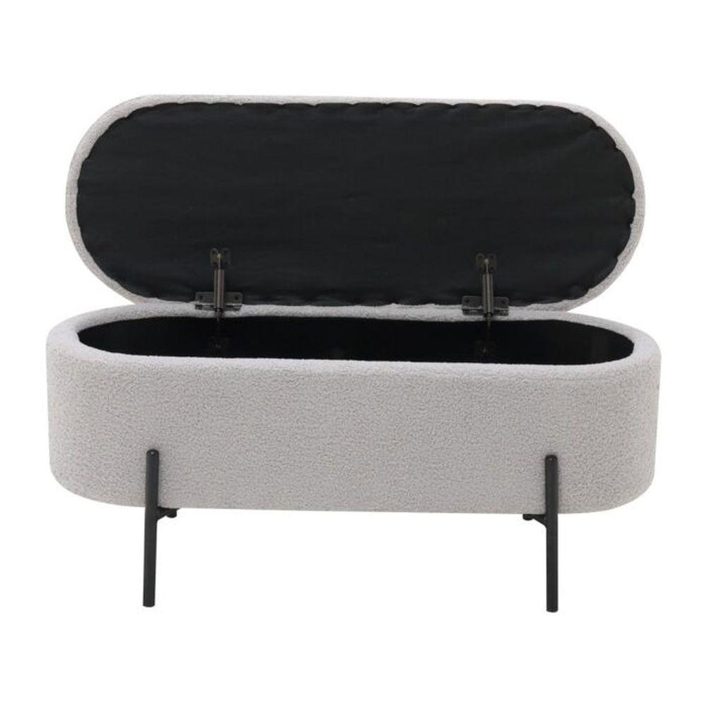 สตูล KONCEPT KC-PLAY TERRO 19224044 สีเทา