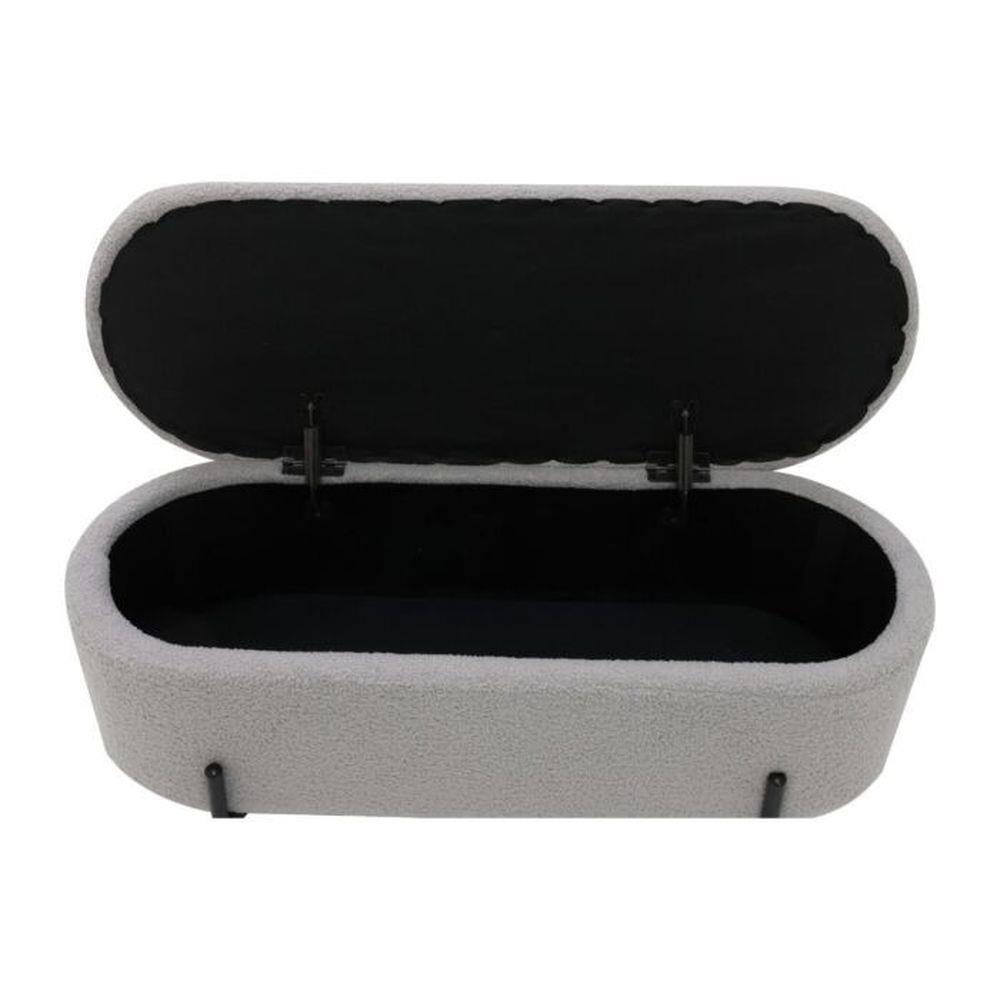 สตูล KONCEPT KC-PLAY TERRO 19224044 สีเทา