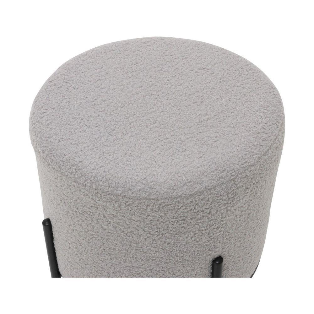 สตูล KONCEPT KC-PLAY TACTIC 19224038 สีเทา