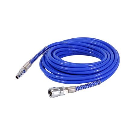 สายลมถัก สำเร็จรูป MATALL 5x8 มม. 10 ม._0