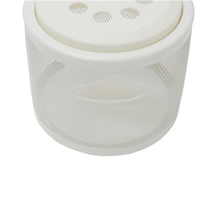 สตูล KONCEPT KC-PLAY ORIVER-S 19224906 สีขาว_3