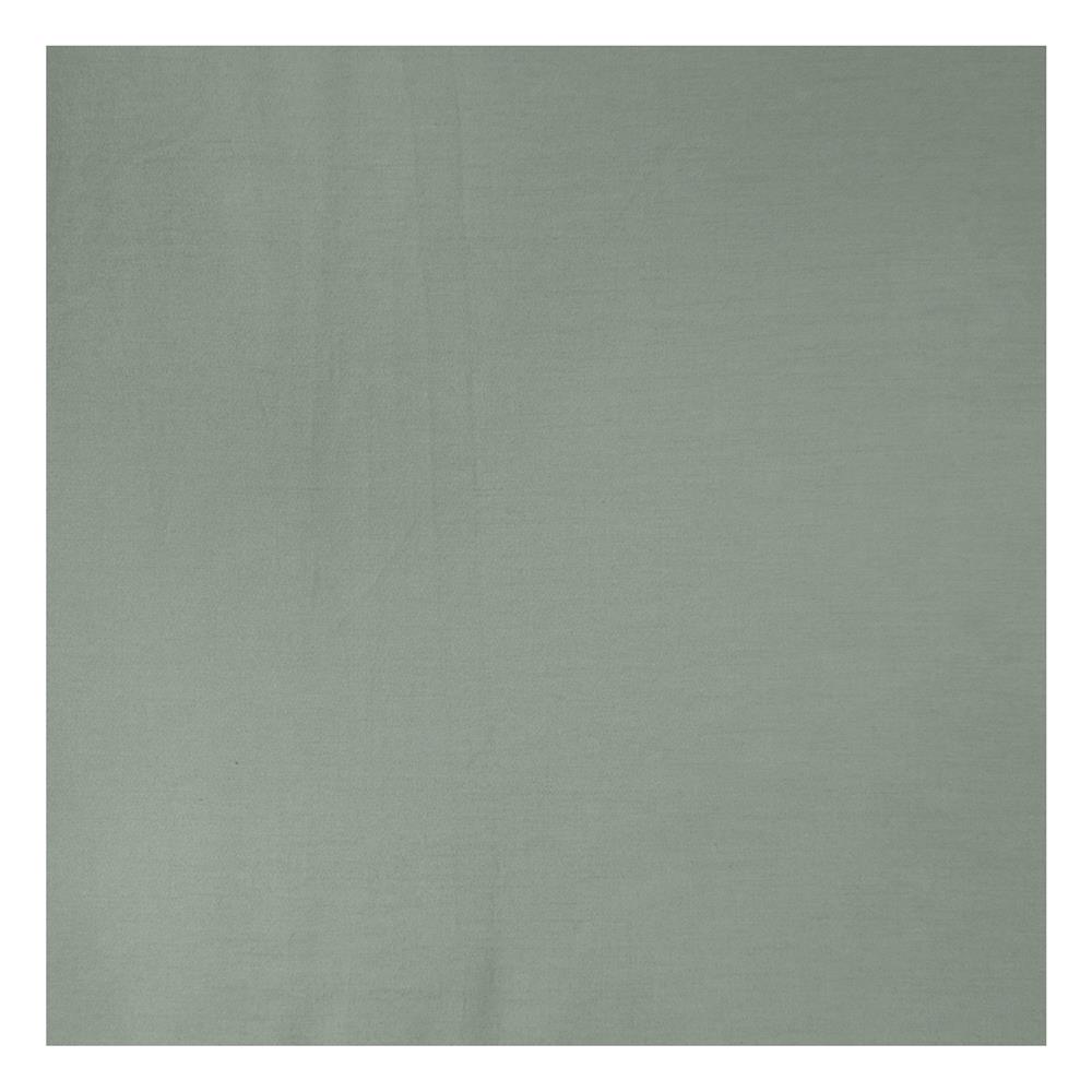 ผ้านวม STEVENS PURE COTTON 100x90 นิ้ว PZ02GN