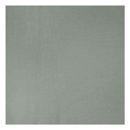 ผ้านวม STEVENS PURE COTTON 100x90 นิ้ว PZ02GN_1