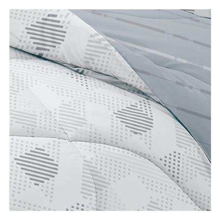 ผ้านวม FROLINA MICROTEX 60x80 นิ้ว DF071_1