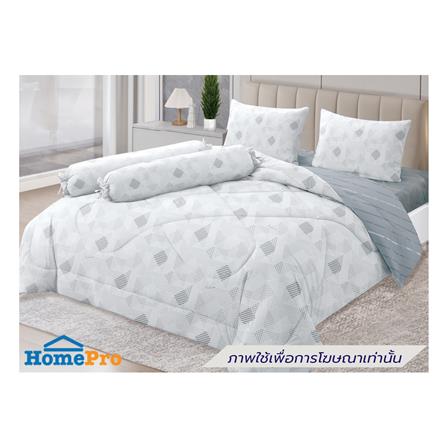 ผ้านวม FROLINA MICROTEX 60x80 นิ้ว DF071_3