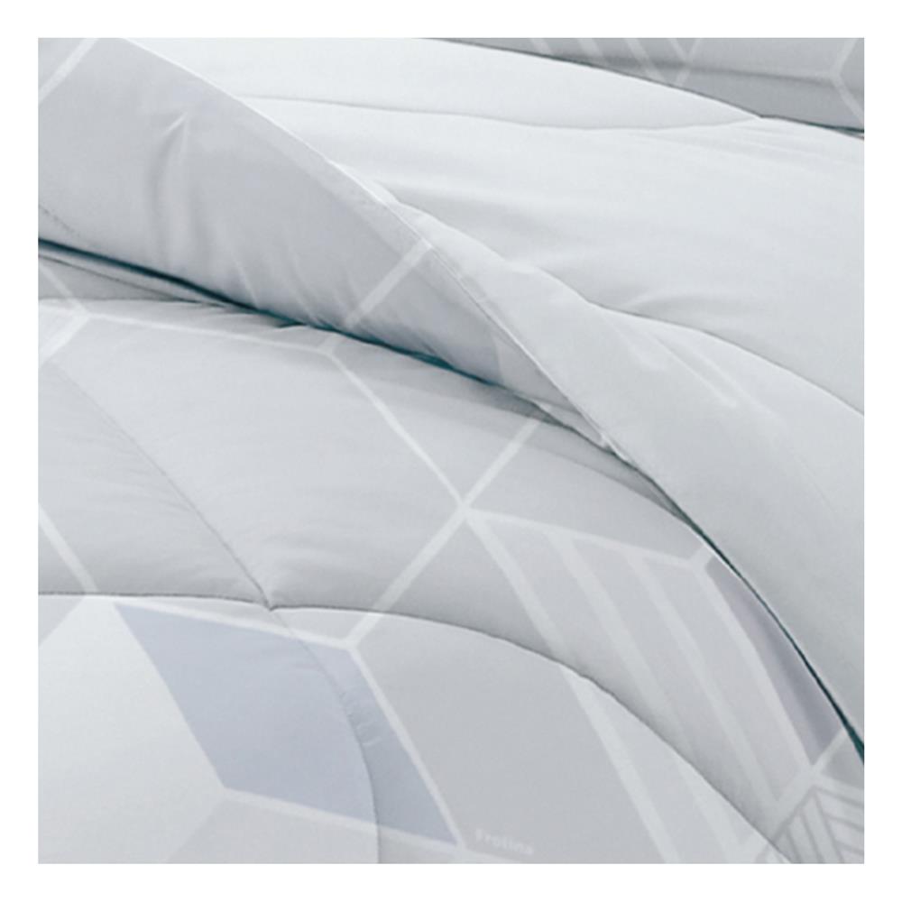 ผ้านวม FROLINA MICROTEX 60x80 นิ้ว DF070