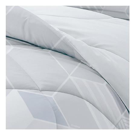 ผ้านวม FROLINA MICROTEX 60x80 นิ้ว DF070_1