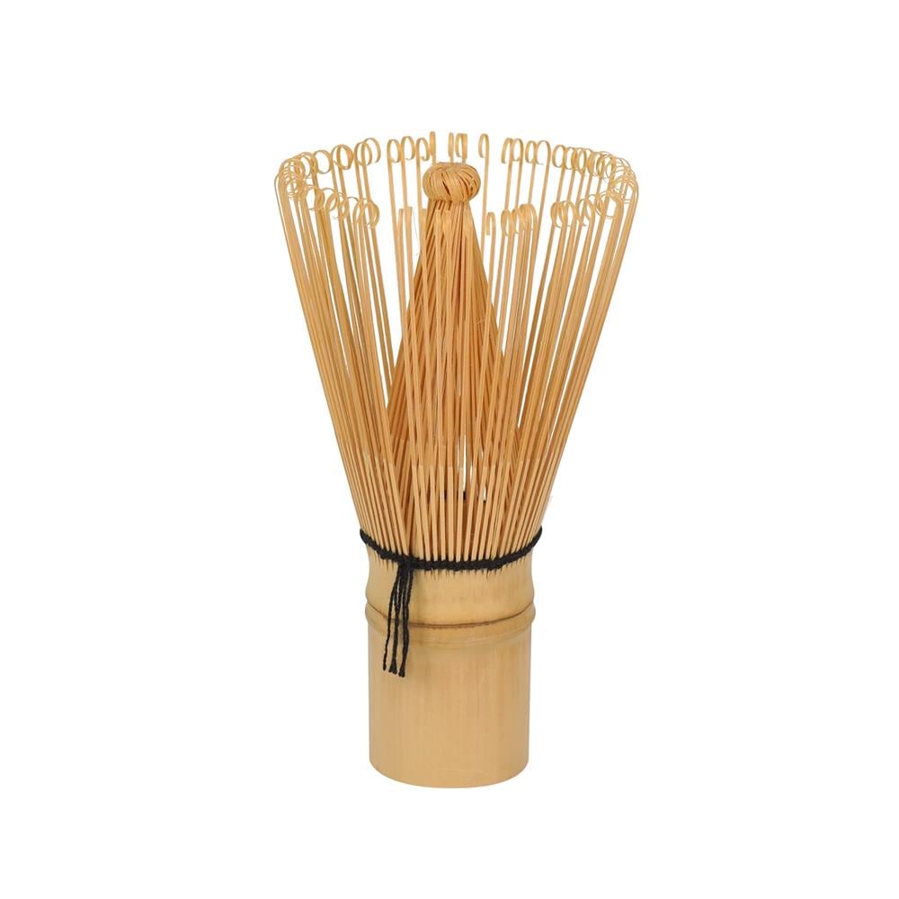 แปรงชงชามัทฉะ KOF BAKE CHASEN-KB