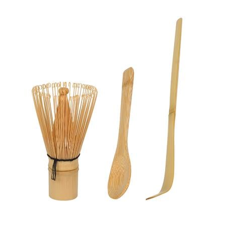 แปรงชงชามัทฉะ KOF BAKE CHASEN-KB_0