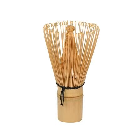 แปรงชงชามัทฉะ KOF BAKE CHASEN-KB_2