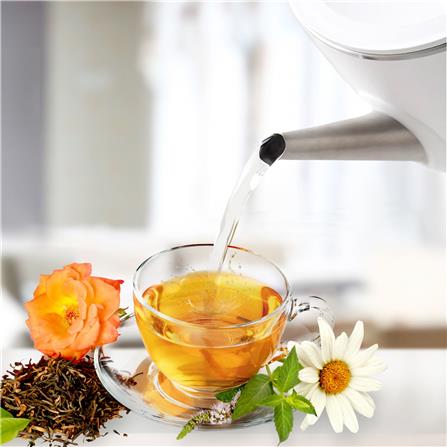 กาต้มน้ำไฟฟ้า NIKITO JPAJ0507 1 ลิตร สีขาว_3