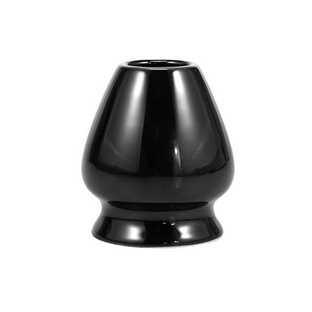 ชุดอุปกรณ์ชงมัทฉะ KOF BAKE MATCH-KB สีดำ_2