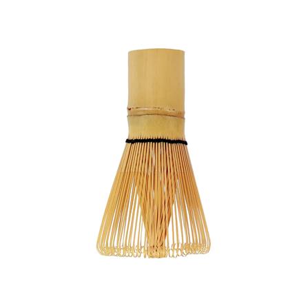 ชุดอุปกรณ์ชงมัทฉะ KOF BAKE MATCH-KB สีดำ_4