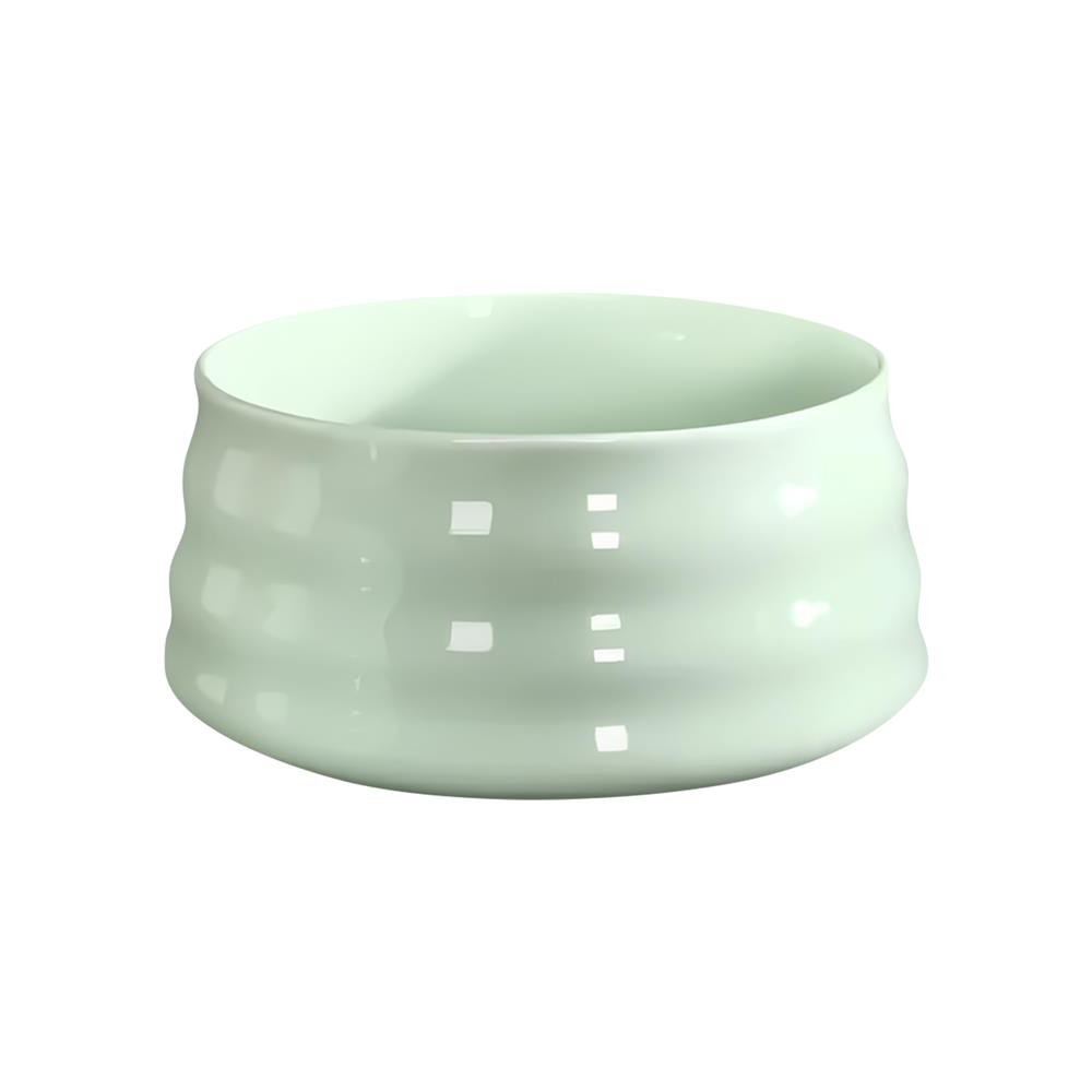 ชุดอุปกรณ์ชงมัทฉะ KOF BAKE MATCH-KB สีเขียวอ่อน