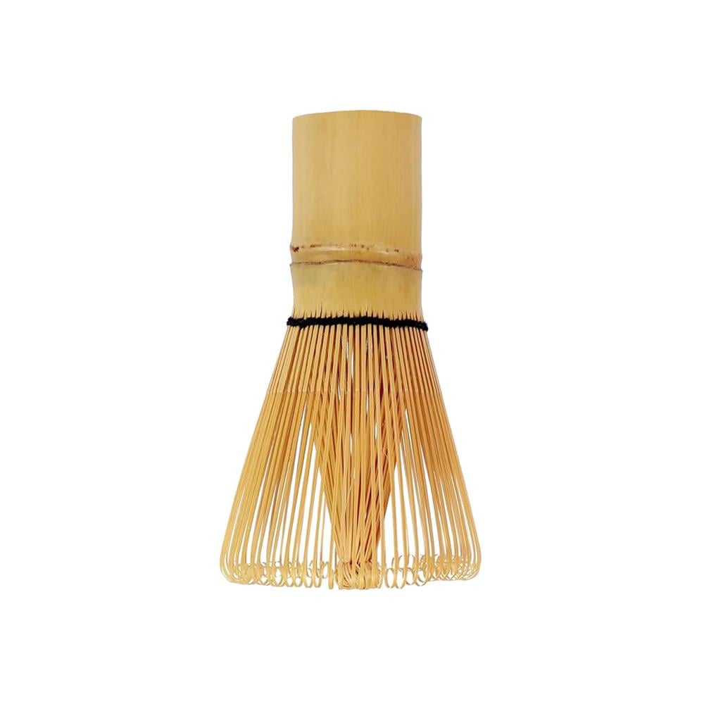 ชุดอุปกรณ์ชงมัทฉะ KOF BAKE MATCH-KB สีเขียวอ่อน