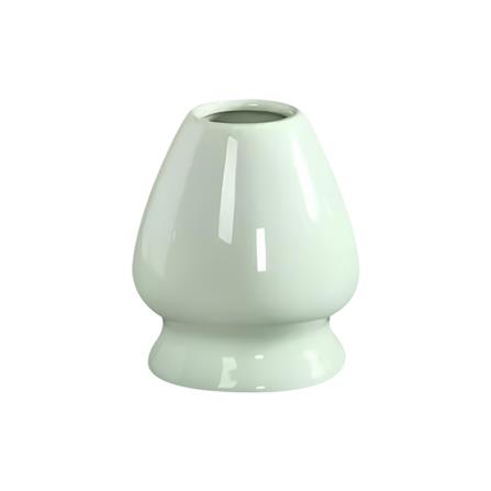 ชุดอุปกรณ์ชงมัทฉะ KOF BAKE MATCH-KB สีเขียวอ่อน_2