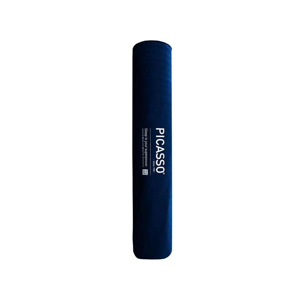 ที่นอน 3.5 ฟุต PICASSO SMILE L 8 นิ้ว (พร้อมหมอนหนุน 1 ใบ)