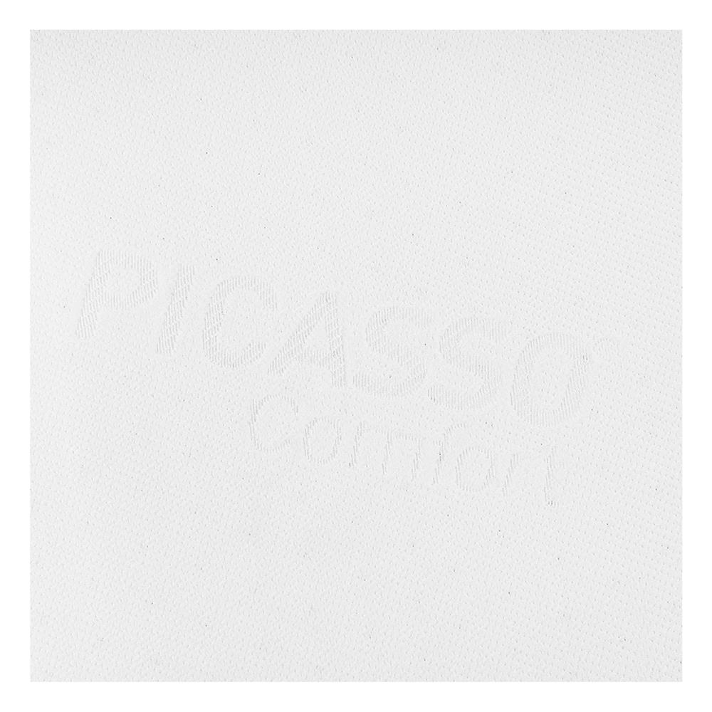 ที่นอน 5 ฟุต PICASSO SMILE L 4 นิ้ว (พร้อมหมอนหนุน 2 ใบ)