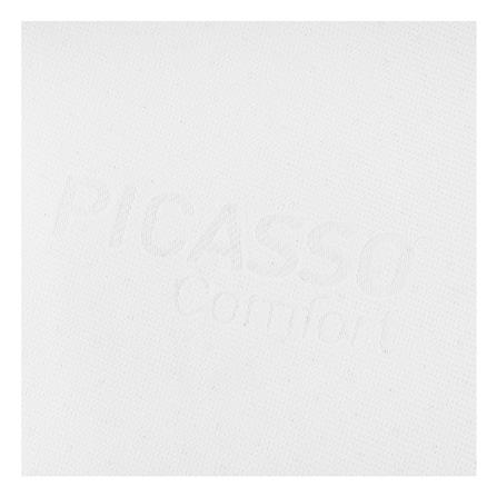 ที่นอน 5 ฟุต PICASSO SMILE L 4 นิ้ว (พร้อมหมอนหนุน 2 ใบ)_3