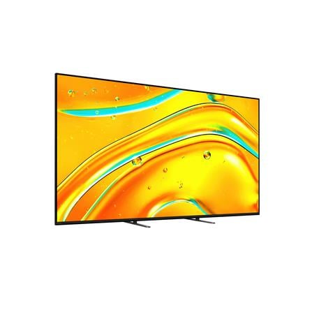 ทีวีมินิแอลอีดี 75 นิ้ว SONY (4K, MINI LED (QLED), GOOGLE TV) BRAVIA 5 K-75XR50_2