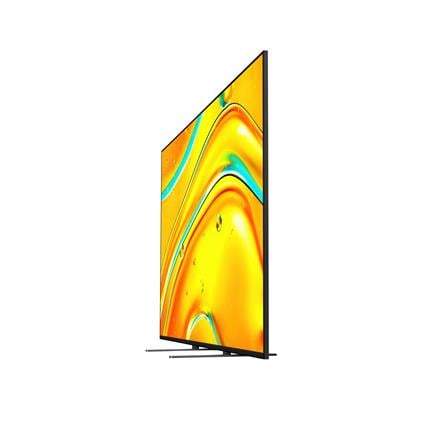 ทีวีมินิแอลอีดี 75 นิ้ว SONY (4K, MINI LED (QLED), GOOGLE TV) BRAVIA 5 K-75XR50_3