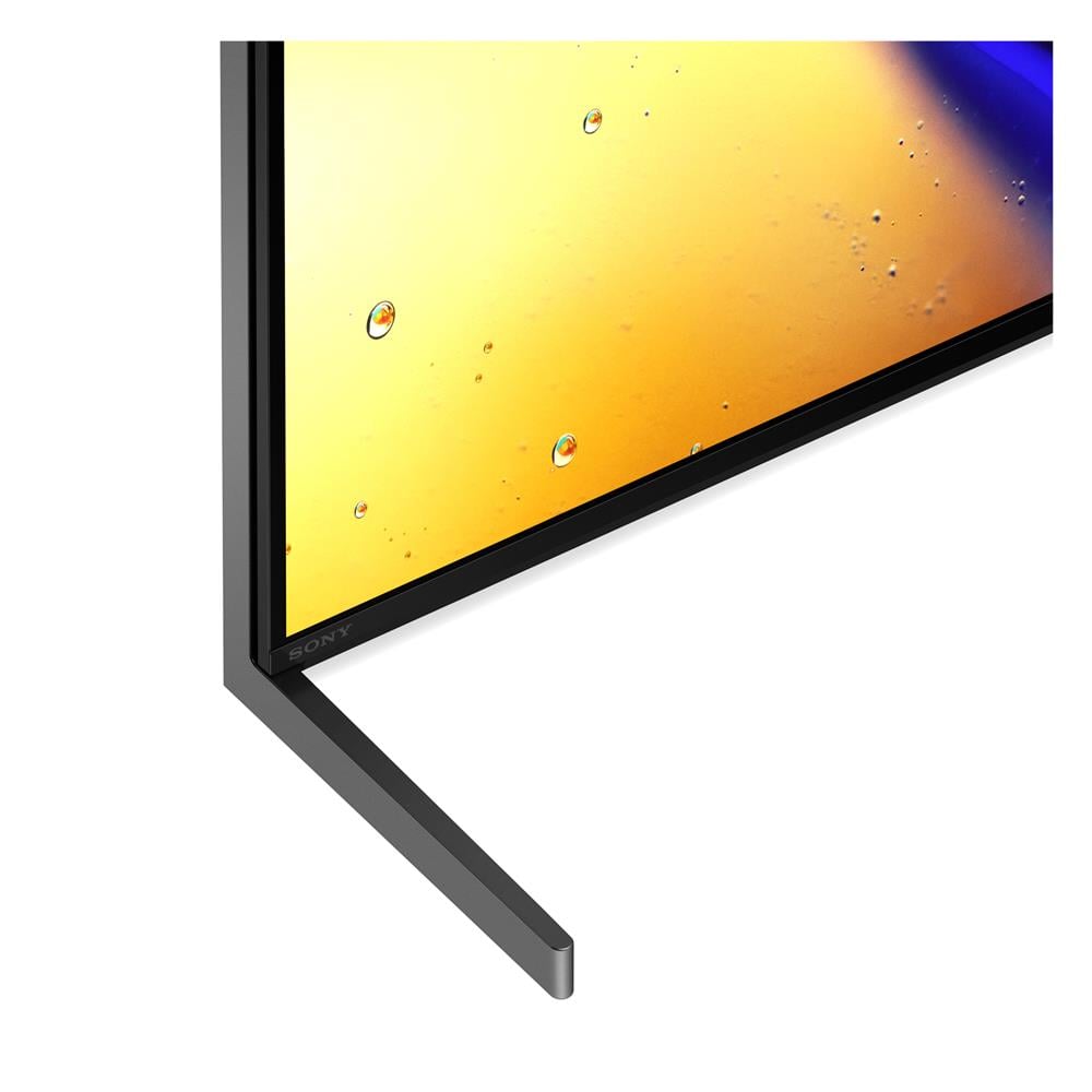 ทีวีโอแอลอีดี 65 นิ้ว SONY (4K, QD-OLED, GOOGLE TV) BRAVIA 8 II K-65XR80M2