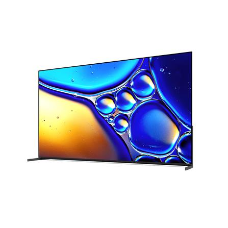 ทีวีโอแอลอีดี 65 นิ้ว SONY (4K, OLED, GOOGLE TV) BRAVIA 8 II K-65XR80M2_1